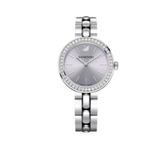 Swar*vski - Watch Daytime White - 5095600